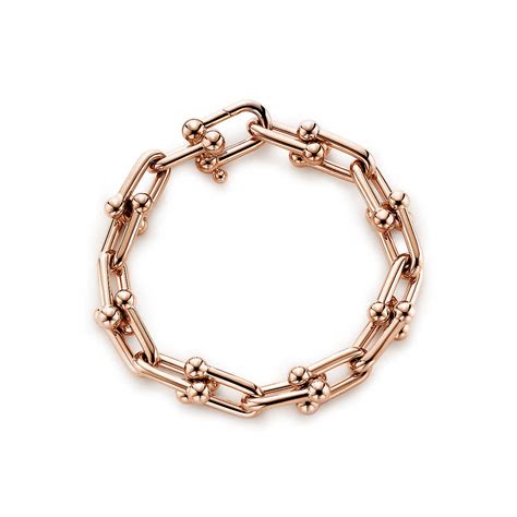 replica tiffany bracelet uk|tiffany bracelet real.